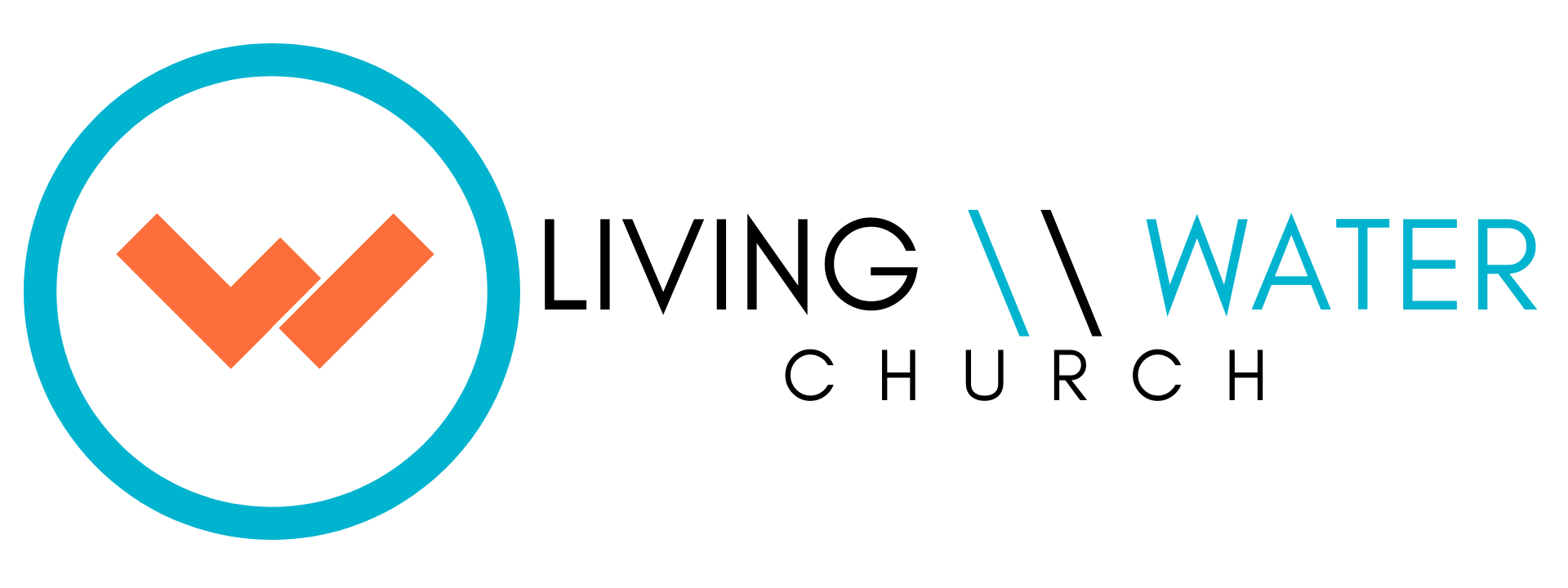 What We Do Church Of Living Water