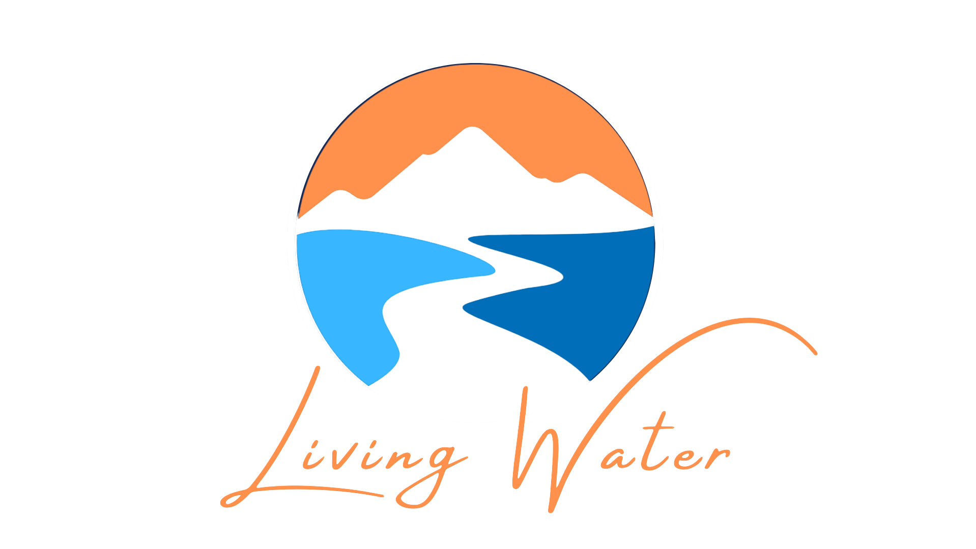 Church of Living Water